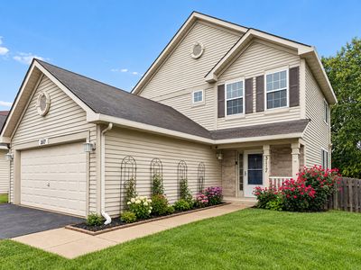 3117 Gloria Ln