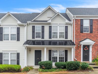 348 Moonstone Dr