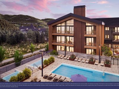 255 Chapel Pl #415