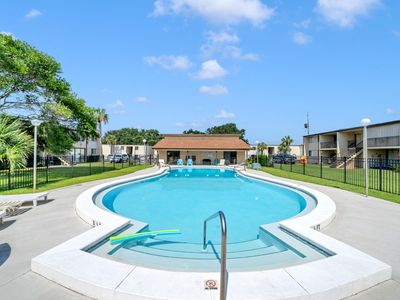300 Miracle Strip Pkwy SW Unit 1B