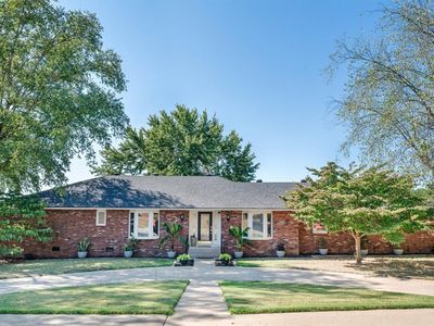 501 Fairway Cir