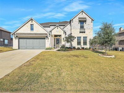 2204 Chippewa Hls