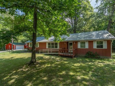 5804 Fishermans Wharf Ln