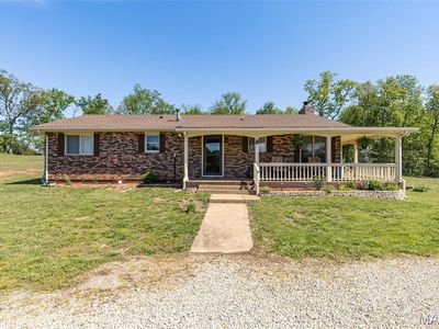 601 Wallen Rd