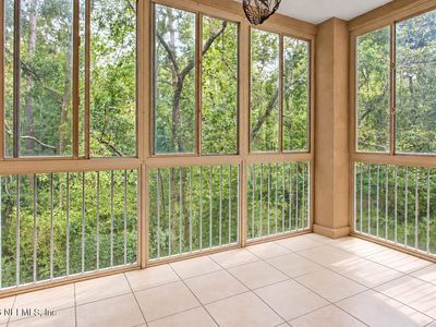 8601 BEACH Boulevard #208