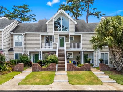 3827 Masters Ct. #3827