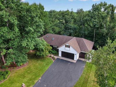 1807 CEDAR CREEK DRIVE