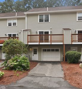 126 Patrick Rd #126