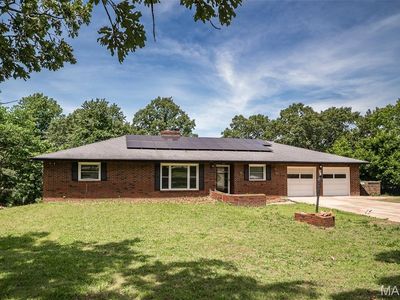 Property at 9 Dogwood Dr, Waynesville, MO