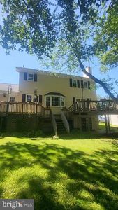 10142 Marshall Pond Rd