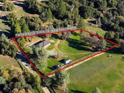Property at 3431 Elderberry Rd, Placerville, CA