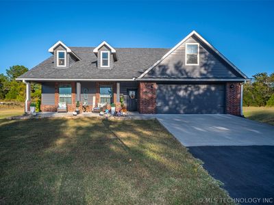 14220 County Road 3613