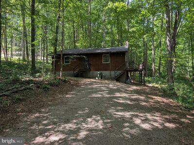 378 Happy Valley Cir