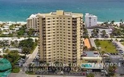 1200 Hibiscus Ave APT 305