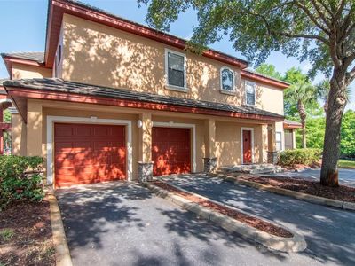 2173 Tuscany Trce #8