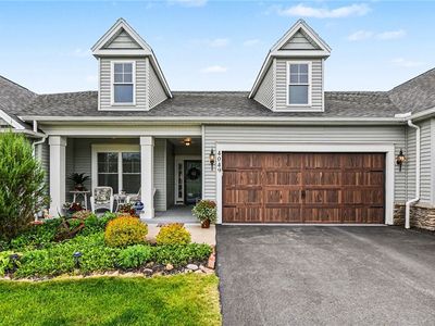 4049 Saint James Pkwy