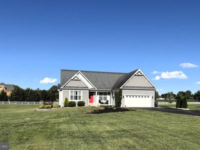 78 Statice Dr