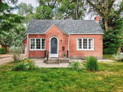 335 Grace Ave