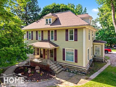 432-434 E Oliver St