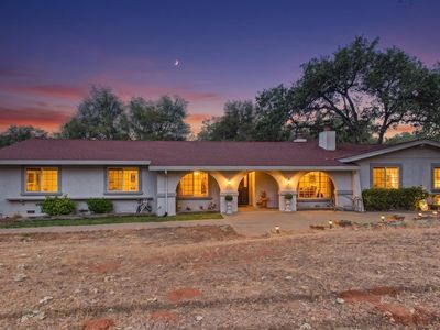 18178 Via Serena Rd