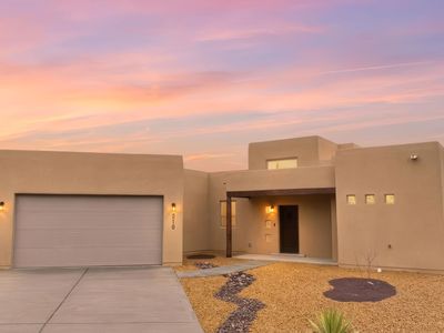 Willow Plan, Turtleback Mountain Golf & Resort