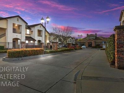 1360 Shady Ln APT 122