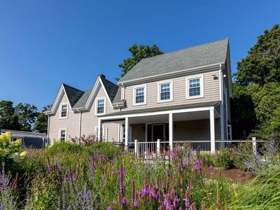 34 Mount Pleasant St