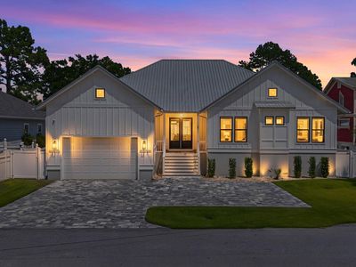 61 Anchor Ln