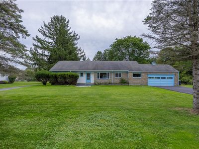 47 Hillcrest Rd