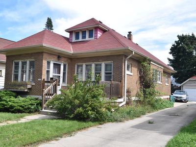 1524 S 54th STREET