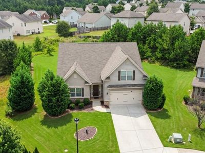 1966 Villa Spring Ct
