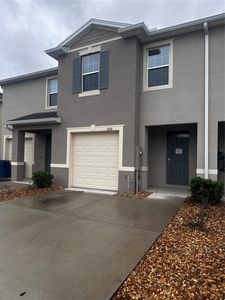1026 Lido Dr