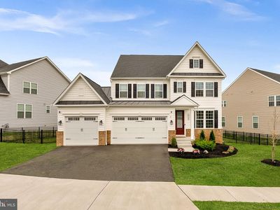 19426 Cothechney Pl