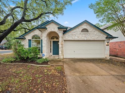 2931 Cohoba Dr