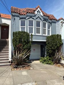 1475 30th Ave