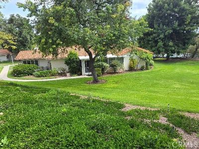 3023 Calle Sonora