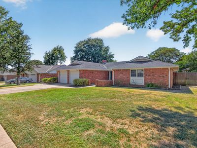 Property at 1913 Rolling Hills Dr, Bartlesville, OK