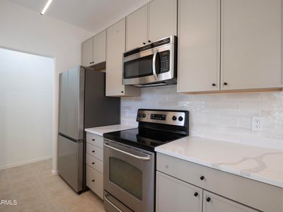 Property at 14145 N 92ND Street #1039, Scottsdale, AZ