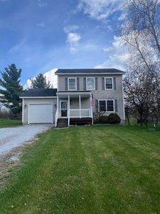 Property at 26 Glen Ridge Lane, Saint Albans, VT