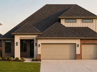 16112 Navarra Way