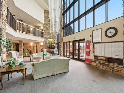 12565 Sheridan Blvd #116