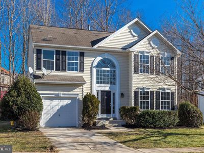 9704 Penguin Pl