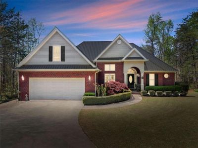 219 John Garner Rd