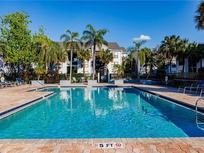 13525 Eagle Ridge Dr APT 636