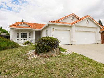 785 Kinglet Ct