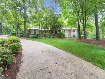 2125 Double Creek Ln