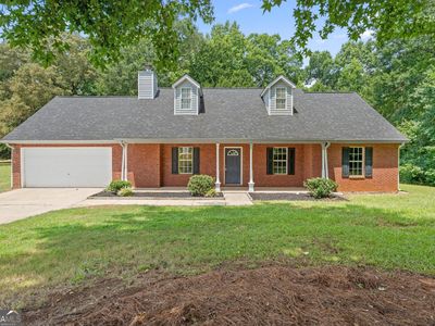 169 Meadow View Dr