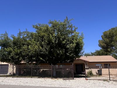 Property at 35335 89th St E, Littlerock, CA