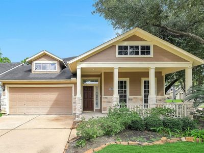 12906 Tall Spruce Dr