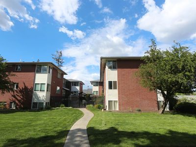 1604 W 8th Ave APT 306